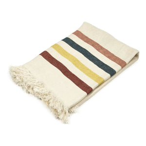 Libeco - Belgian Beach Towel