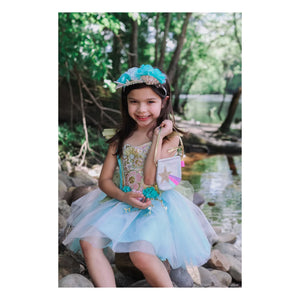 Great Pretenders - Mermaid Costume