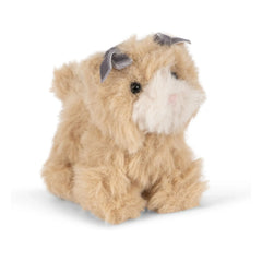 Konges Sløjd - Charms Cat | Beige