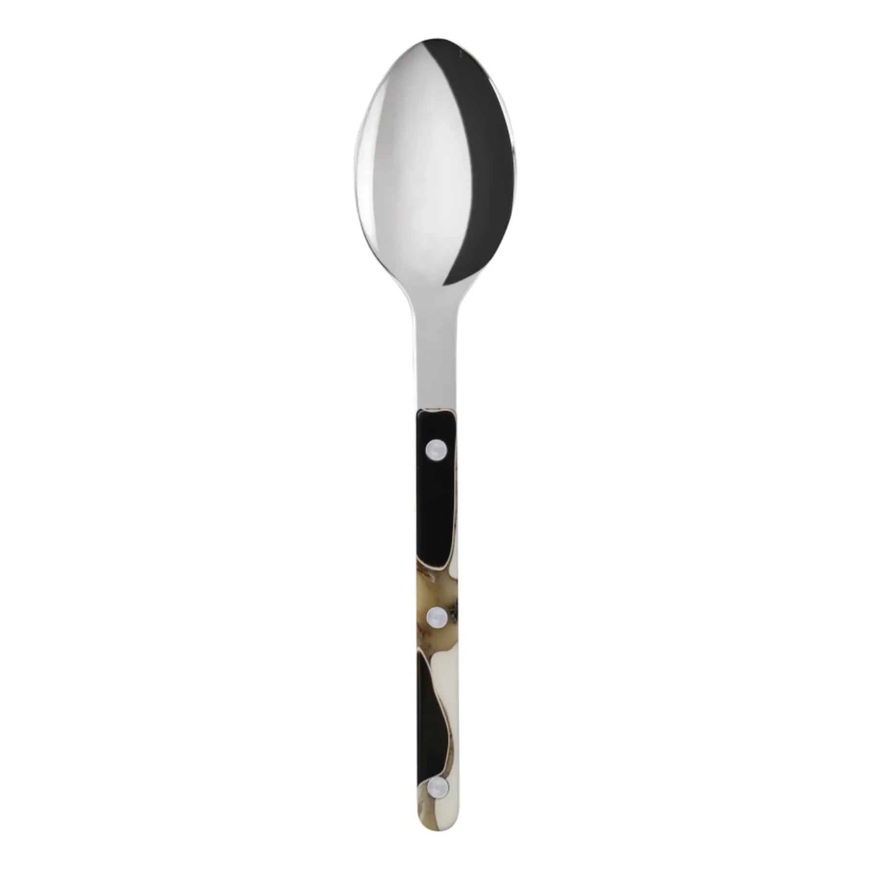 Sabre - Bistrot Kaşığı