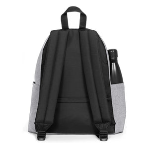 Eastpak - Day Pak'R Sırt Çantası | Gri