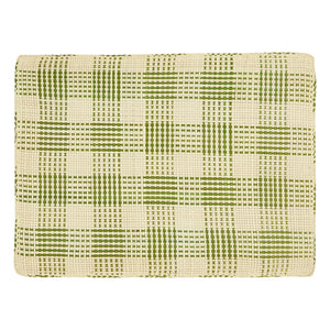 Ames - Jipi Placemat - Set of 6 | Green