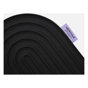 Hercule Studio - Galé Comfort Pad | Outrenoir