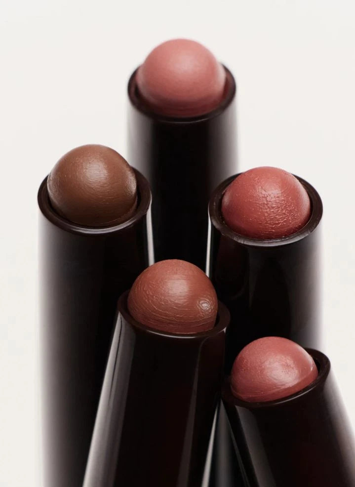 AIME - Lip Liner | Siena