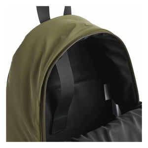 Molo - Stone Bag | Khaki
