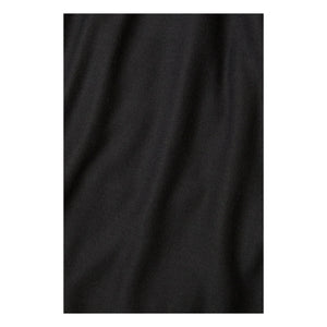 Solly Baby - Modal Baby Carrier | Black
