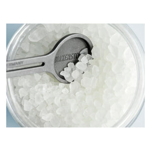 BIRKENSTOCK Care Essentials - Relaxing Bath Salt - 100g