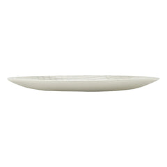 Serax - Zuma Plates, Kelly Wresler - Set of 2 | Salt