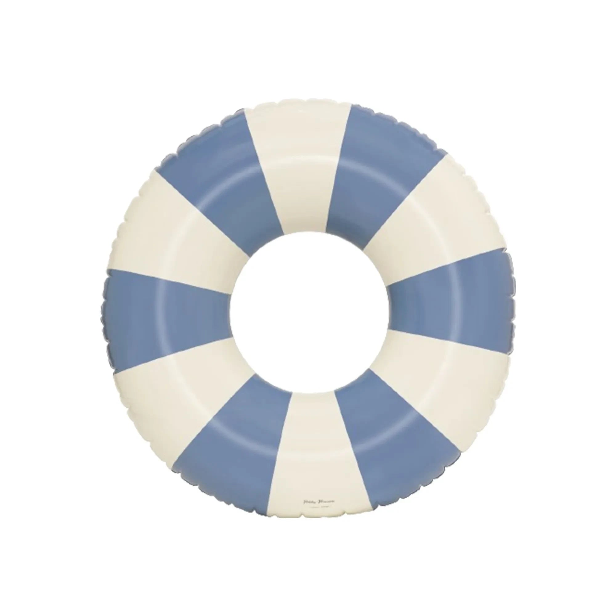Petites Pommes - Sally Buoy | Denim