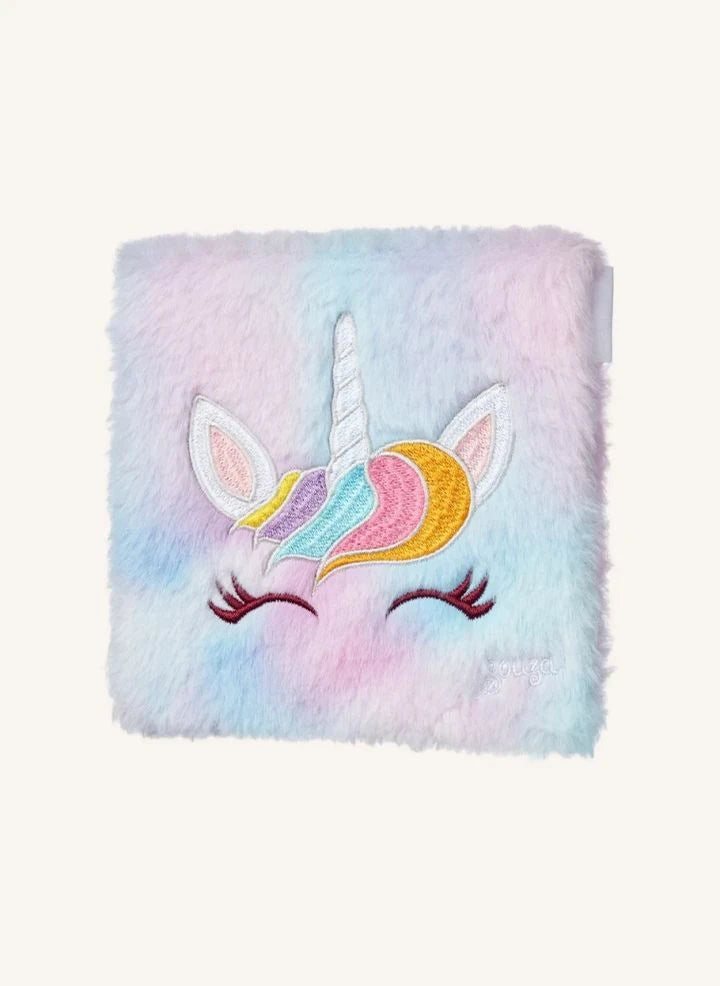 Souza - Unicorn Kids Makeup Palette
