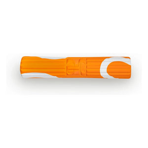 Hercule Studio - Archy Exercise Mat | Orange