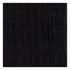 Collégien - Adèle Merino Wool Socks | Black