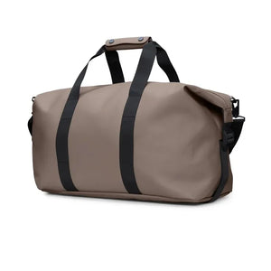 Rains - Hilo W3 bag | Gray