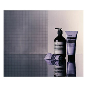 Aesop - Éléos Cleansing and Nourishing Body Care - 180 ml