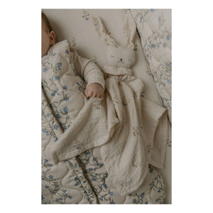 garbo&friends - La Fraise Cute Cloth