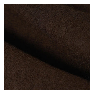 Universal Works - Cardigan | Brown