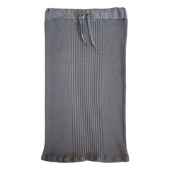 Sunchild - Siuna Skirt | Dark Gray