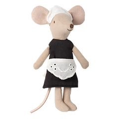 Maileg - Female Mouse
