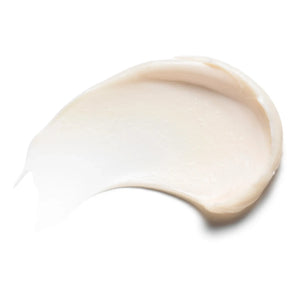 Virtue - Hair Thinning Mask - 150 ml