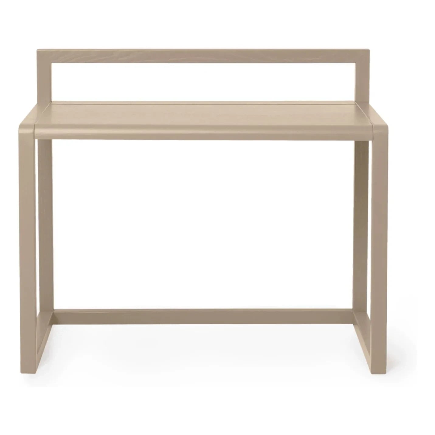 Ferm Living Kids - Masa