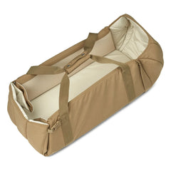 Liewood - Amber Moses Basket | Beige
