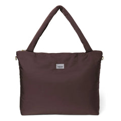 Studio Noos - Inflatable Baby Care Bag | Brown