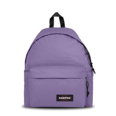 Eastpak - Padded Pak'R Backpack | Lilac