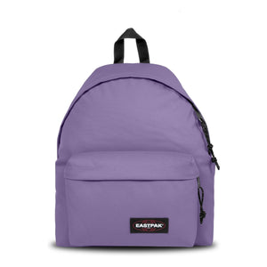Eastpak - Padded Pak'R Sırt Çantası | Lila