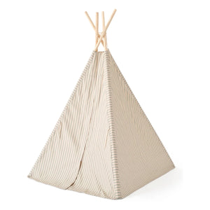 Kid's Concept - Tipi Tent | Blue