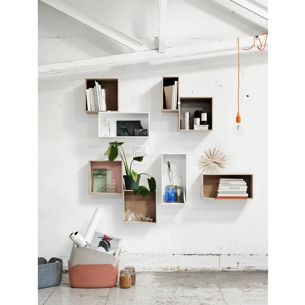 Muuto - Restore Storage Basket