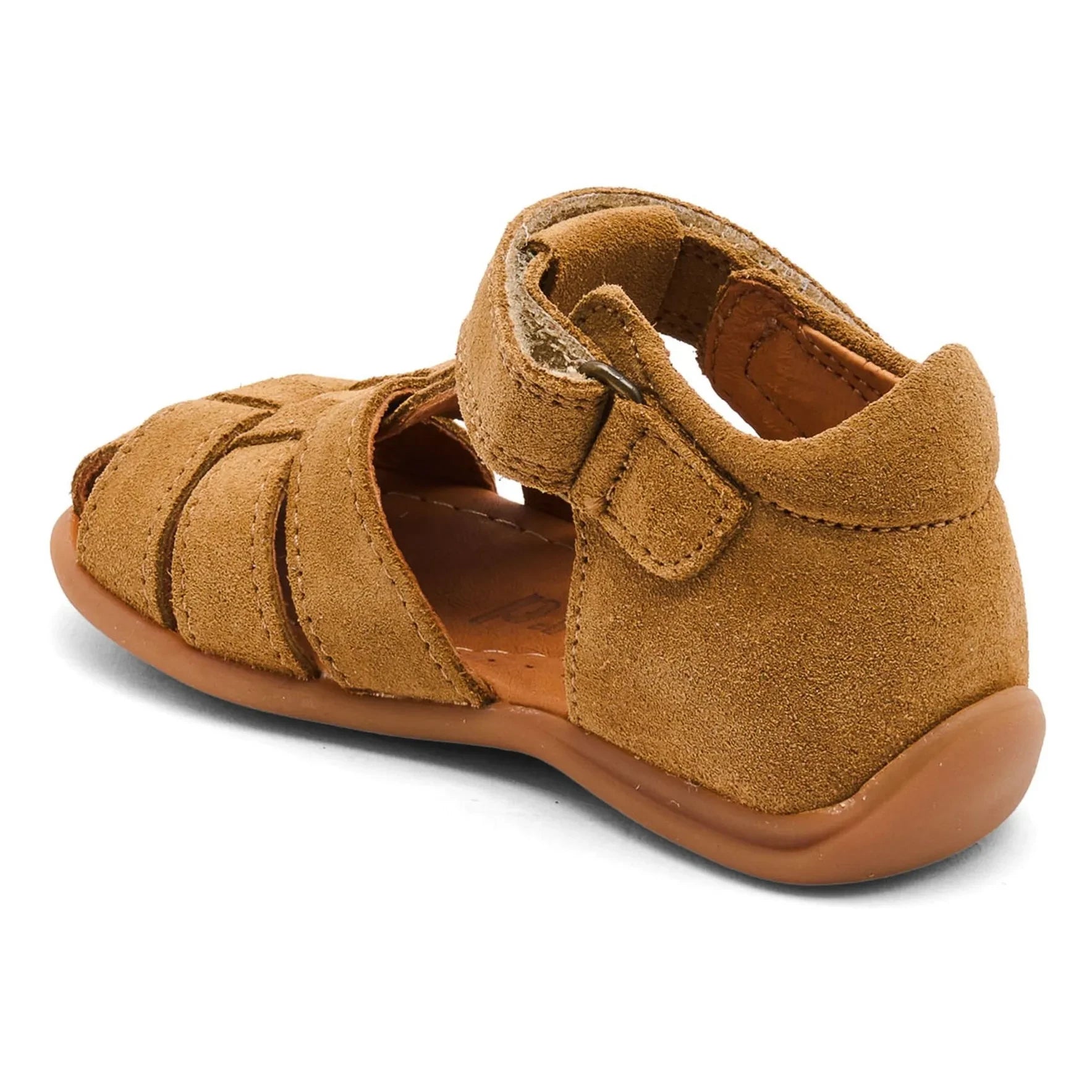 bisgaard - Carly Sandals | Hazel