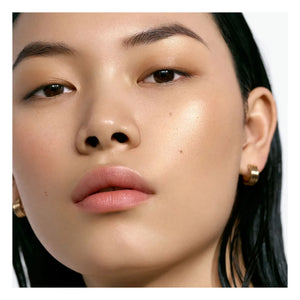 Rose Inc - Solar Radiance Moisturizer & Illuminator Refill | Prismatic