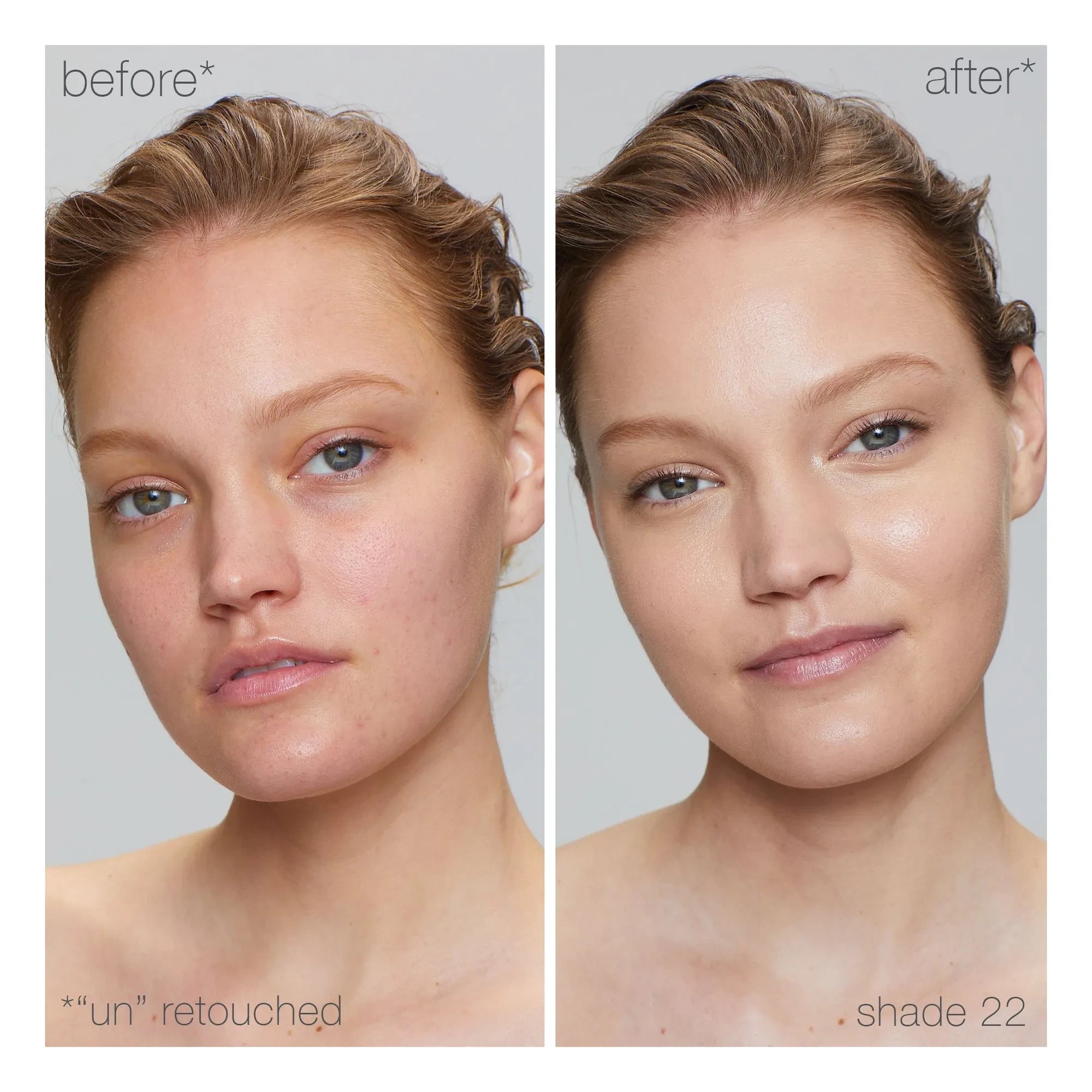 RMS Beauty - UnCoverup Concealer - 5.67g | 22
