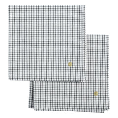 La cerise sur le gâteau - Gustave Napkins - 2-piece Set | Caviar