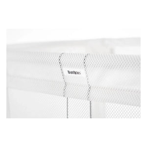 BabyBjörn - Adaptive Bassinet | White