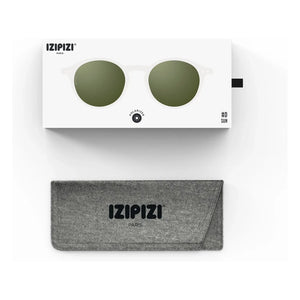 IZIPIZI - Polarized Sunglasses #D
