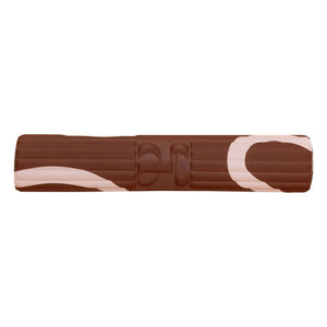 Hercule Studio - Archy Exercise Mat | Chocolate