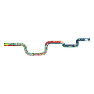 Londji - Bicycle Puzzle