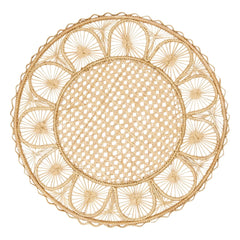 Coro Cora - Nube Placemat