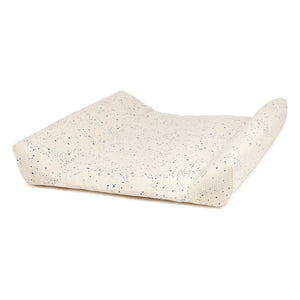 Nobodinoz - Blue Galaxy Changing Mat