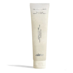 AIME - Micellar gel - 100 ml