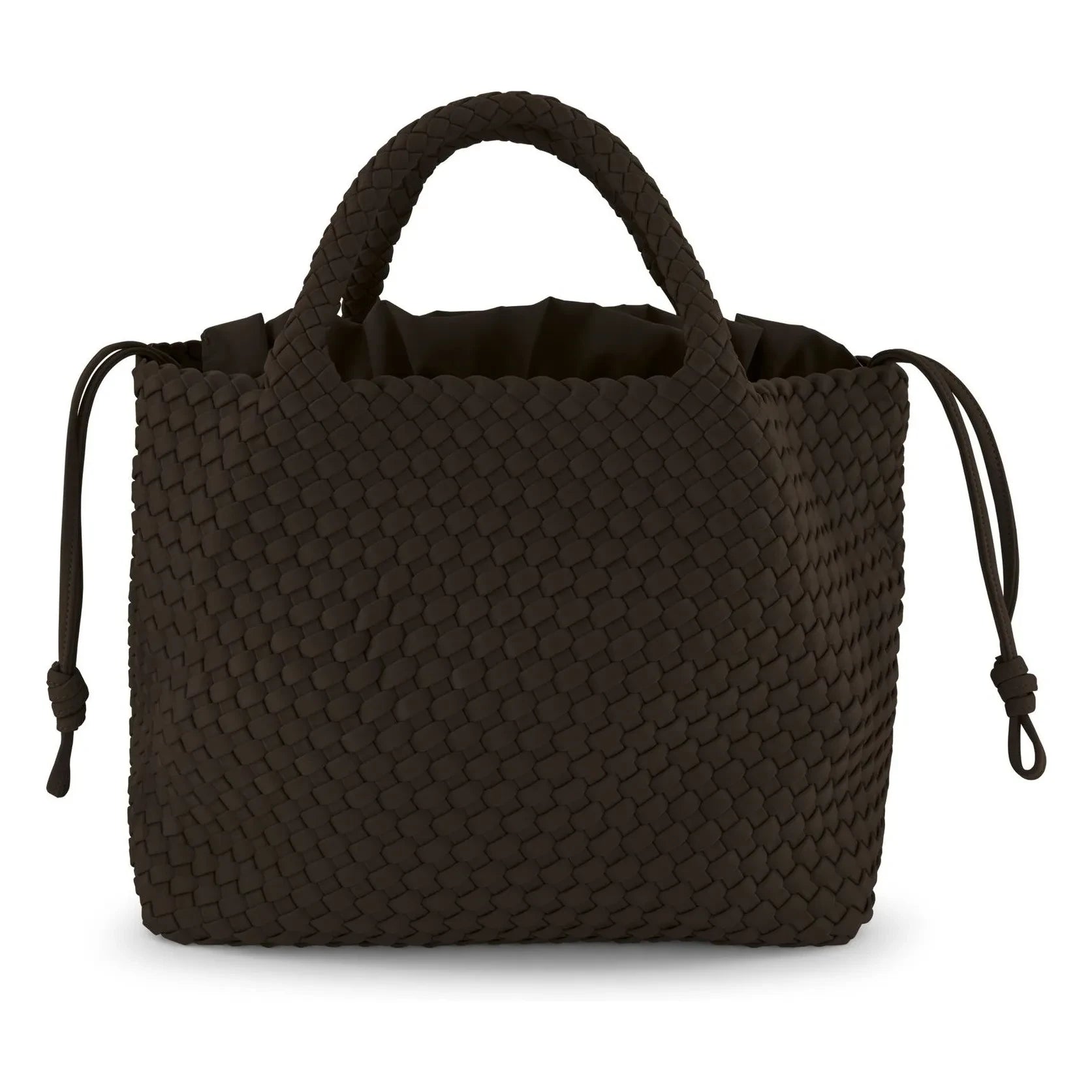 Marrea - Marrea Medium Bag | Brown