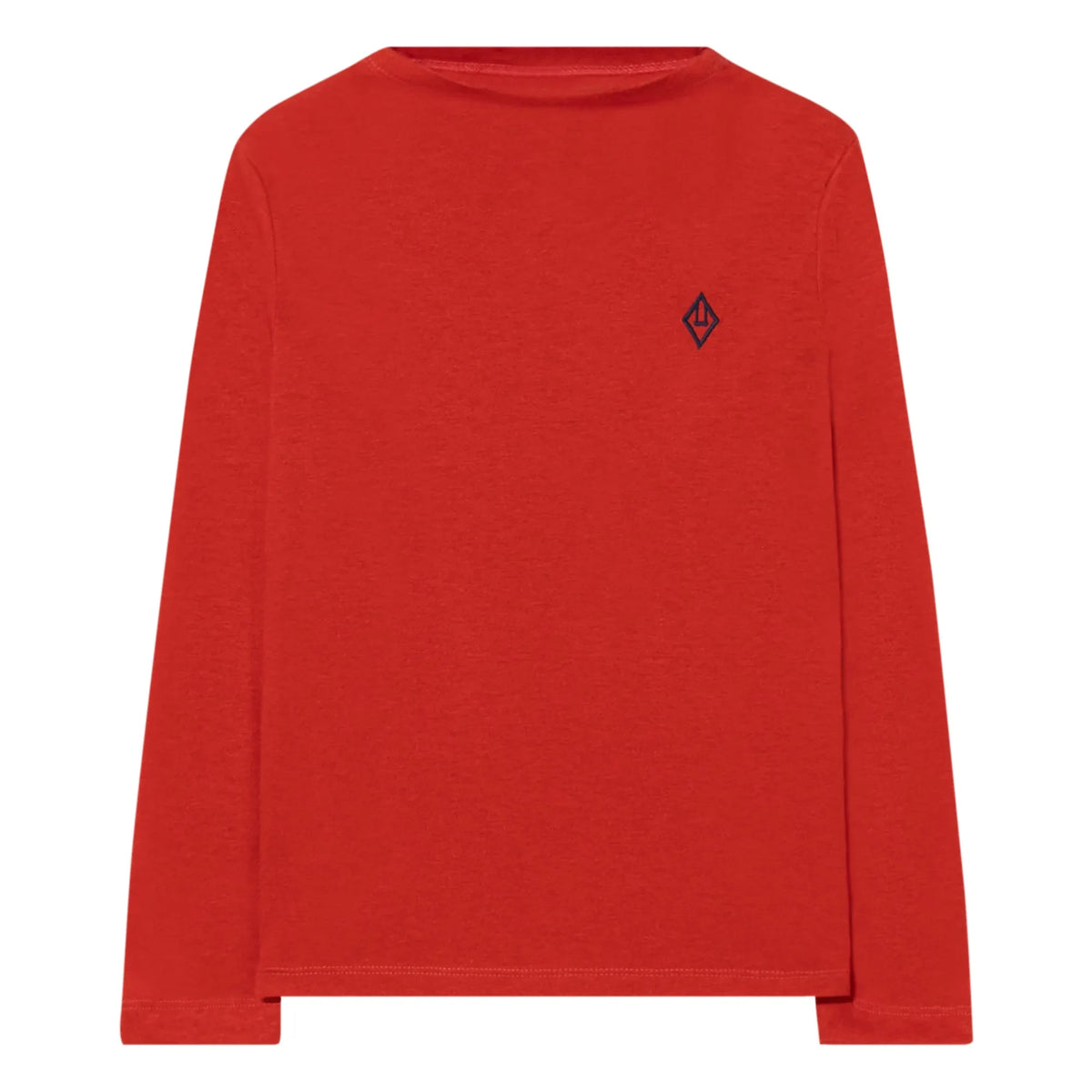 The Animals Observatory - Red Deer Turtleneck