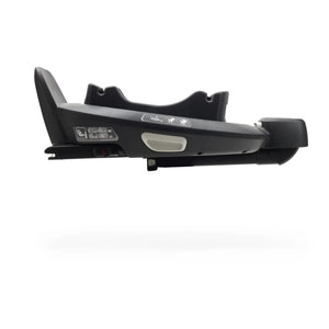 Bugaboo - Bugaboo Owl and Bugaboo Turtle Air Car Seat 360° Base | Black