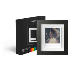 Polaroid - Polaroid Photo Frame | Black