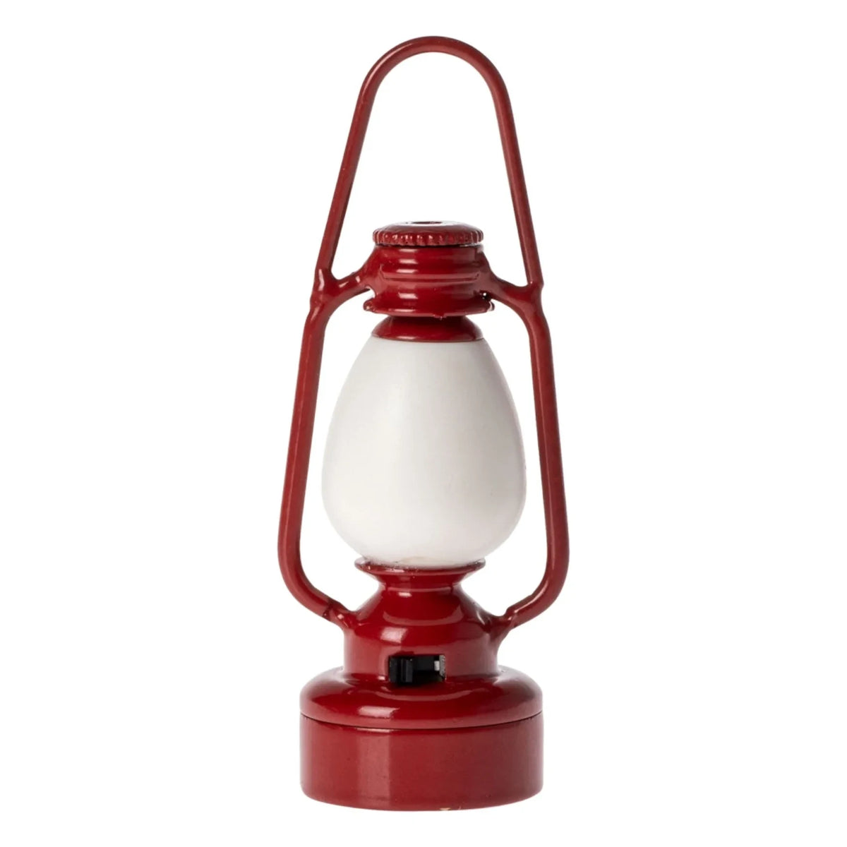 Maileg - Vintage Lantern | Red