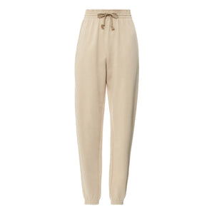 Baserange - Jogger | Nude bej
