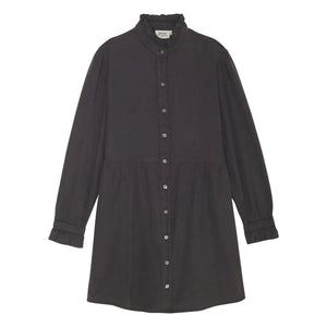 Hartford - Clothing Search | Charcoal Gray