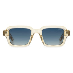 Komono - Lionel Sunglasses | Sand