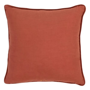 Anna + Nina - Golden Solstice pillow | Gold